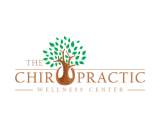 https://www.logocontest.com/public/logoimage/1621828779The Chiropractic Wellness Center-01.png